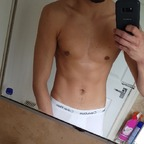 Onlyfans leaks oli9542 

 profile picture