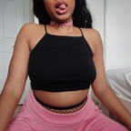 View Olive (oliefoxx) OnlyFans 49 Photos and 32 Videos leaked 

 profile picture