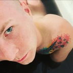 oliverkoxx OnlyFans Leak 

 profile picture