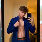 olivernibs (Ollie Nibs) free OnlyFans content 

 profile picture