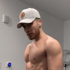 olivertv OnlyFans Leak (49 Photos and 32 Videos) 

 profile picture