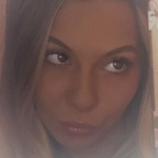 Get Free access to olivia.king (Olivia King) Leak OnlyFans 

 profile picture