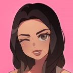 olivia.maeday (Olivia Mae) OnlyFans Leaks 

 profile picture