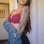 oliviababyxx (Olivia) free OnlyFans content 

 profile picture