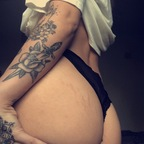 oliviahughes onlyfans leaked picture 1