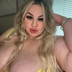Download oliviajaide OnlyFans videos and photos free 

 profile picture