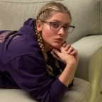 oliviamaebae onlyfans leaked picture 1