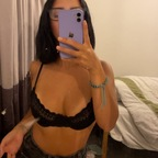 Download oliviamay1234 OnlyFans videos and photos free 

 profile picture