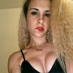 oliviasokolov (olivia sokolov) OnlyFans Leaked Pictures and Videos 

 profile picture