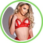 oliviastarxxx OnlyFans Leaks (369 Photos and 32 Videos) 

 profile picture