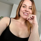 View Olivia Hale (oliviauncovered) OnlyFans 3621 Photos and 234 Videos for free 

 profile picture