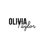 View Olivia Taylor (olivtaylorx) OnlyFans 49 Photos and 32 Videos leaked 

 profile picture