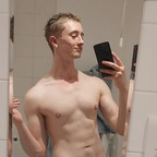 Onlyfans leaks olliewsn 

 profile picture