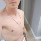 olyvergayfree onlyfans leaked picture 1