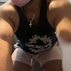 omeglelatino OnlyFans Leaks (49 Photos and 32 Videos) 

 profile picture