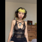 omniwhor3 (Omniwhor3) free OnlyFans Leaked Videos and Pictures 

 profile picture