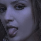 Get Free access to @ompoesia Leak OnlyFans 

 profile picture