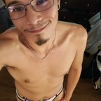 Onlyfans leaked onefallenboy28 

 profile picture