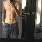 Free access to onelittlebird Leaked OnlyFans 

 profile picture