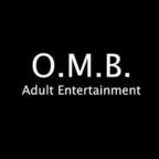 onemanbukkake (Onemanbukkake) free OnlyFans Leaks 

 profile picture