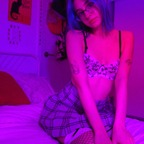 onlineangelxo OnlyFans Leaked (49 Photos and 32 Videos) 

 profile picture