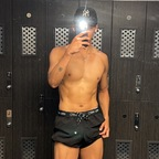 Onlyfans leaked onlinethottt 

 profile picture