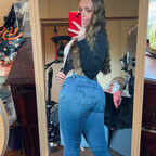 Download only.aaliyah135 OnlyFans content free 

 profile picture