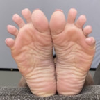 Hot @only1exploremysoles leaks Onlyfans videos for free 

 profile picture