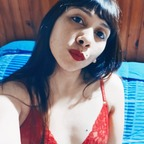 only_fa OnlyFans Leaked 

 profile picture