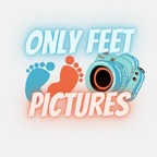 Onlyfans free only_feet_pictures 

 profile picture