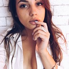 View Lili (only_lili) OnlyFans 82 Photos and 32 Videos leaked 

 profile picture