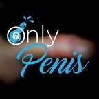 Free access to only_penis Leak OnlyFans 

 profile picture