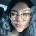 Hot @onlyabril leaked Onlyfans videos and photos free 

 profile picture