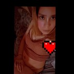 onlyantogirl OnlyFans Leaks (49 Photos and 32 Videos) 

 profile picture