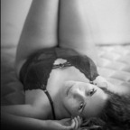 Hot @onlybadmommy leaks Onlyfans photos for free 

 profile picture