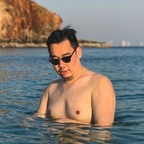 View onlybearbkk OnlyFans videos and photos for free 

 profile picture