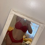 Download onlybeth1999 OnlyFans videos and photos for free 

 profile picture
