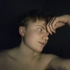 onlyboyish OnlyFans Leak (49 Photos and 32 Videos) 

 profile picture