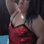 Trending @onlybycheryl leak Onlyfans content for free 

 profile picture