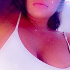 onlycatherinefans (Catherine) free OnlyFans Leaked Pictures and Videos 

 profile picture