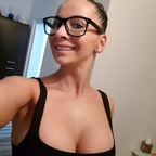 Download onlycorina OnlyFans videos and photos free 

 profile picture