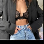 Download onlyfans-bianca135 OnlyFans content free 

 profile picture