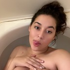 onlyfansbelle onlyfans leaked picture 1