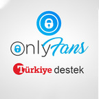 onlyfansdestek (OnlyFans Destek Türkiye) free OnlyFans Leaked Content 

 profile picture