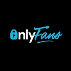 onlyfanstoplatinas OnlyFans Leak 

 profile picture