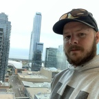 Onlyfans leak onlyfishing69 

 profile picture