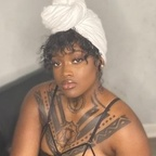 View onlygoddesxgolden (Golden) OnlyFans 49 Photos and 32 Videos leaks 

 profile picture