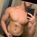 onlyhollidayfan onlyfans leaked picture 1