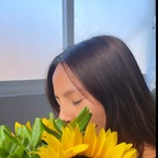 Trending @onlyjansolano95 leak Onlyfans content free 

 profile picture