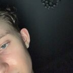 View onlyjay669 (Jay) OnlyFans 49 Photos and 32 Videos gallery 

 profile picture